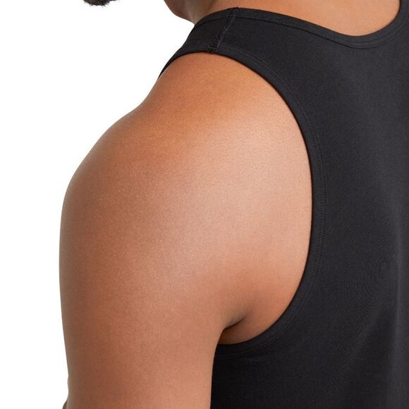 Hanes Moisture-Wicking Stretch Cotton Tank Tops 2,  3-Packs Size S - Picture 6 of 7